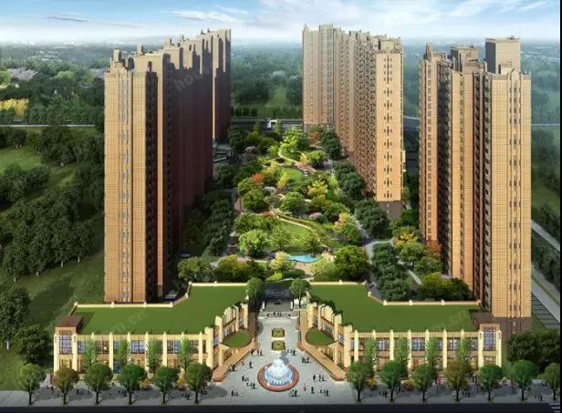 w66国际官网(中国)最给力的老牌娱乐 - welcome