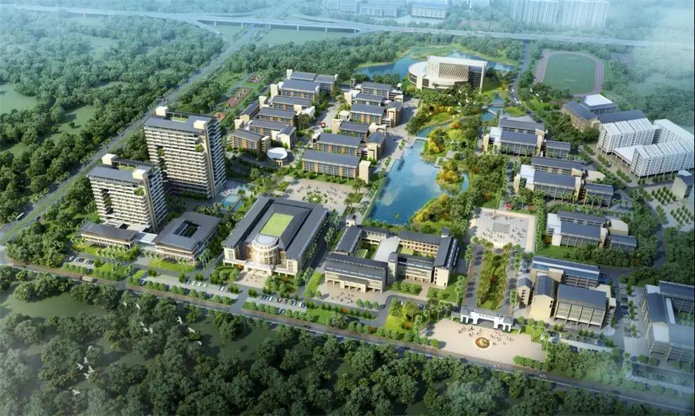 w66国际官网(中国)最给力的老牌娱乐 - welcome
