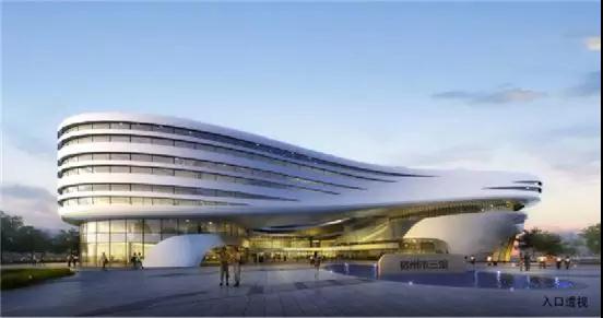 w66国际官网(中国)最给力的老牌娱乐 - welcome