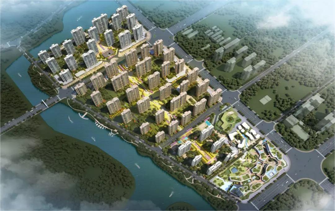 w66国际官网(中国)最给力的老牌娱乐 - welcome