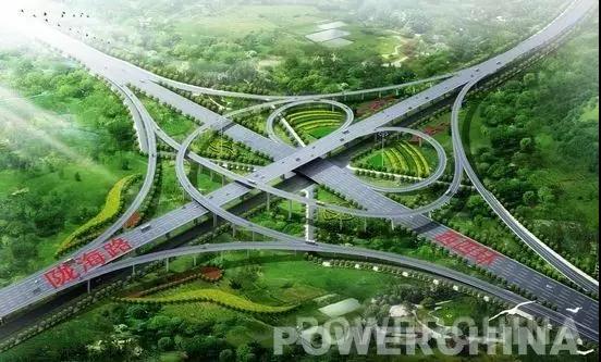 w66国际官网(中国)最给力的老牌娱乐 - welcome