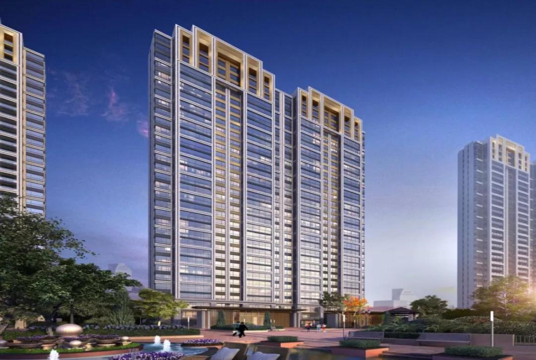 w66国际官网(中国)最给力的老牌娱乐 - welcome