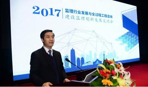 w66国际官网(中国)最给力的老牌娱乐 - welcome