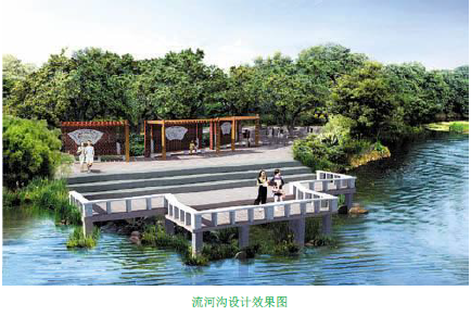 w66国际官网(中国)最给力的老牌娱乐 - welcome