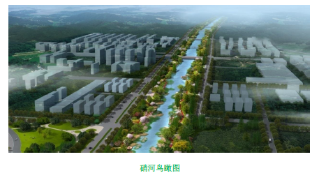 w66国际官网(中国)最给力的老牌娱乐 - welcome