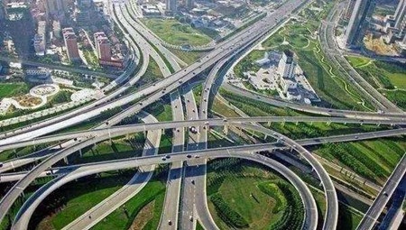 w66国际官网(中国)最给力的老牌娱乐 - welcome