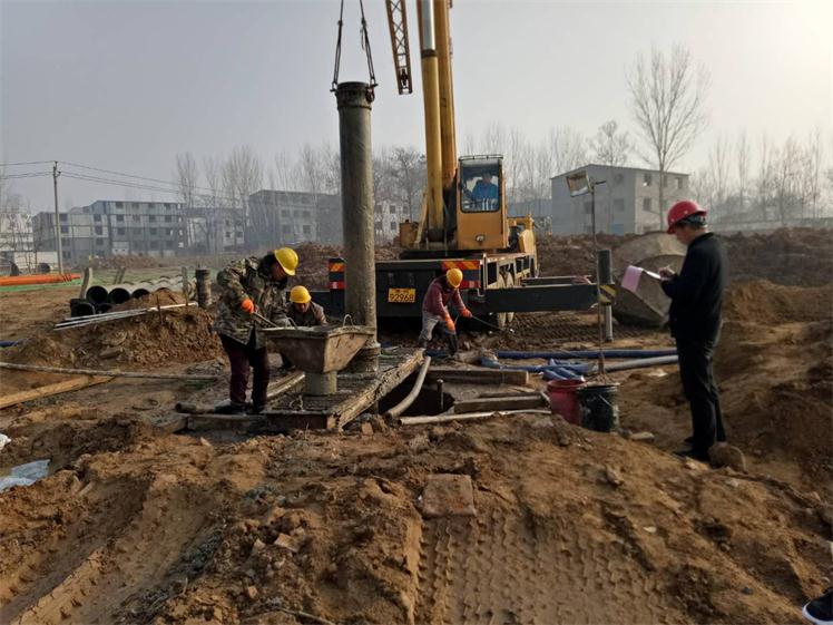 w66国际官网(中国)最给力的老牌娱乐 - welcome