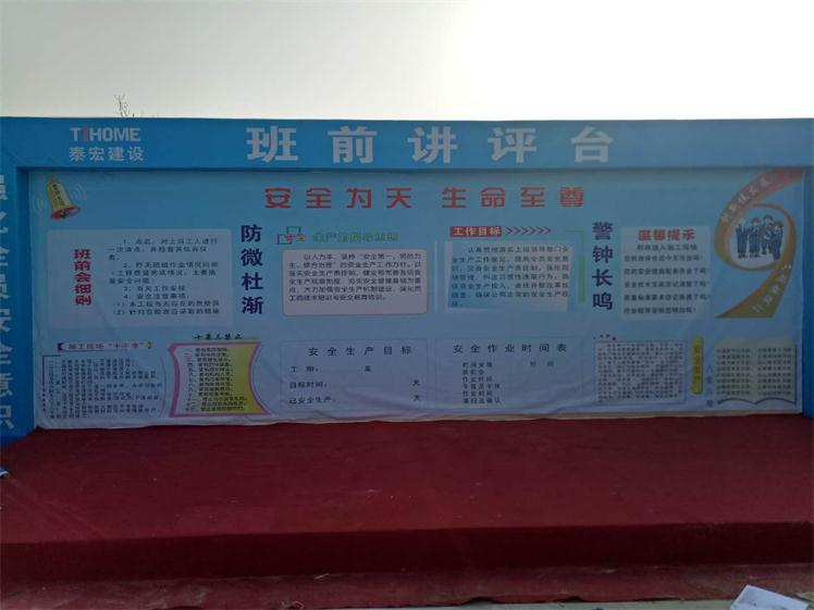 w66国际官网(中国)最给力的老牌娱乐 - welcome