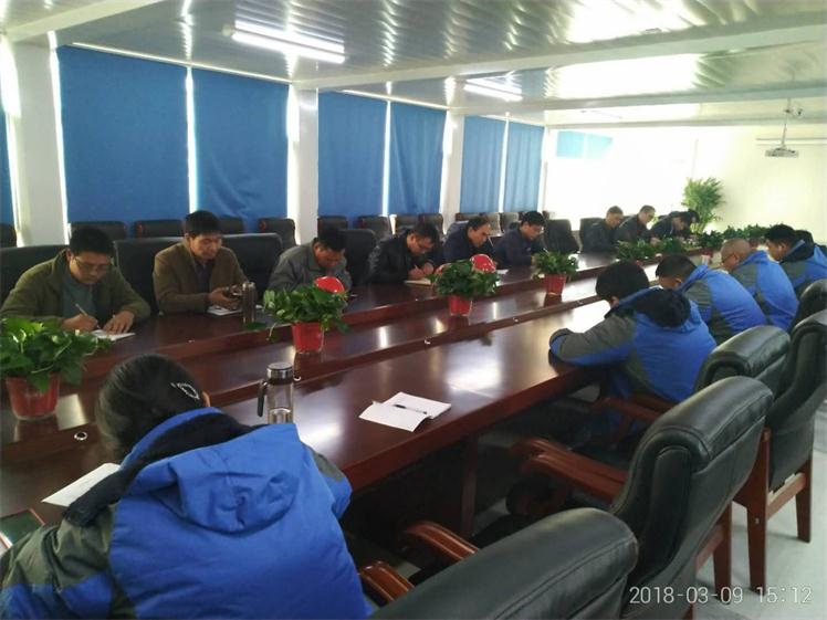 w66国际官网(中国)最给力的老牌娱乐 - welcome