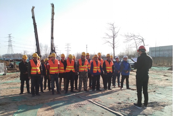 w66国际官网(中国)最给力的老牌娱乐 - welcome