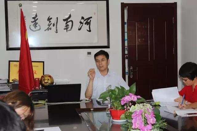 w66国际官网(中国)最给力的老牌娱乐 - welcome