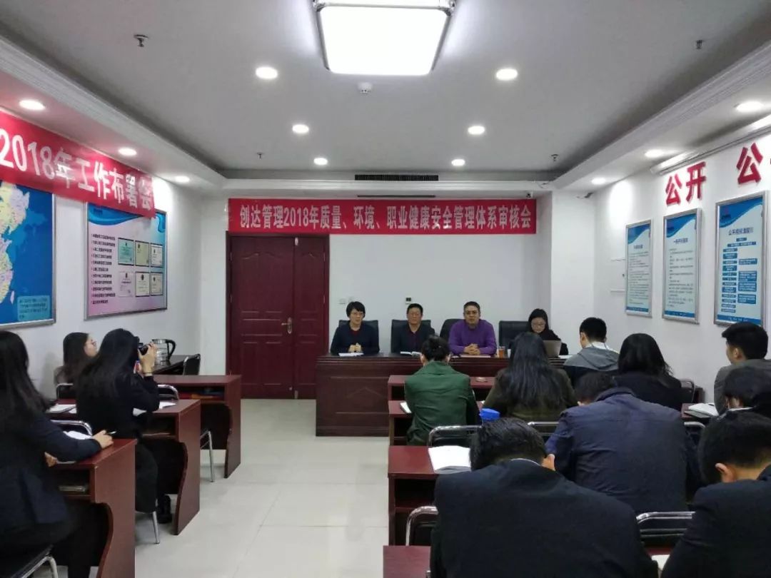w66国际官网(中国)最给力的老牌娱乐 - welcome