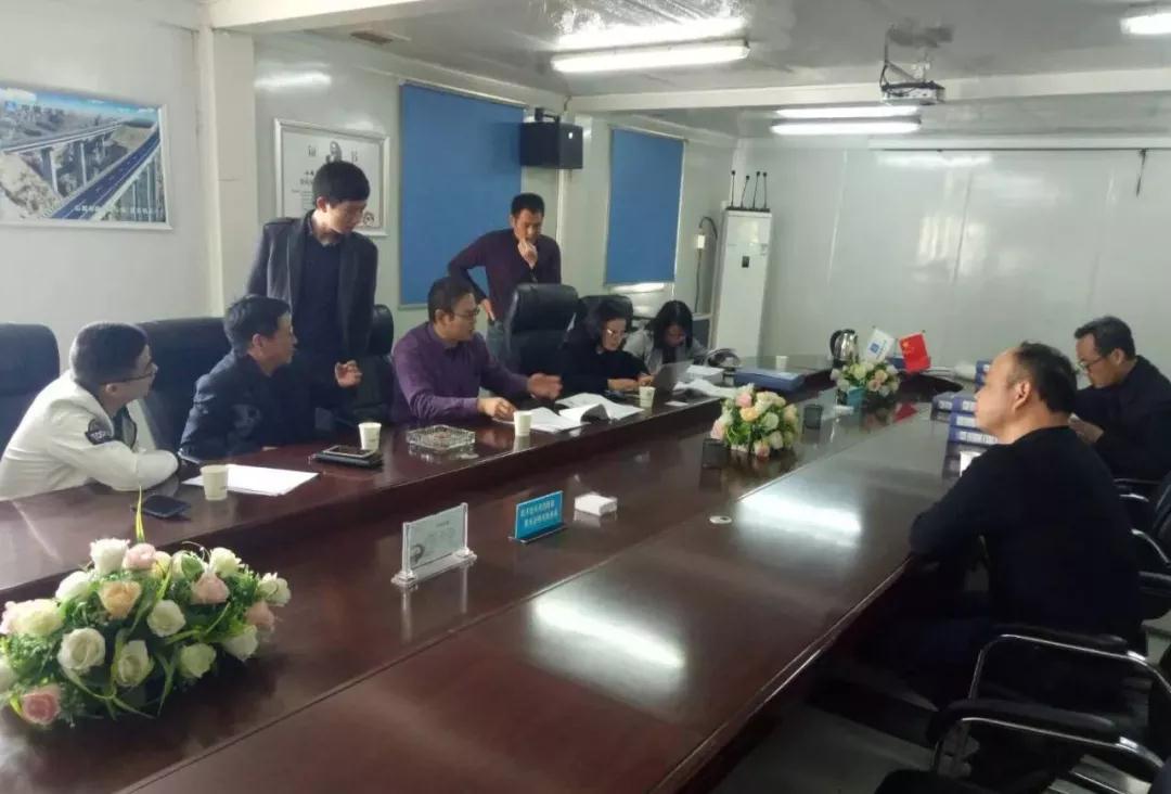 w66国际官网(中国)最给力的老牌娱乐 - welcome