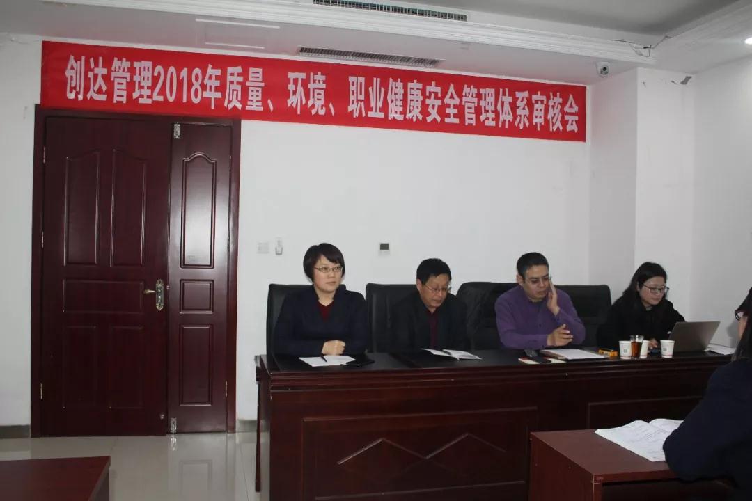 w66国际官网(中国)最给力的老牌娱乐 - welcome