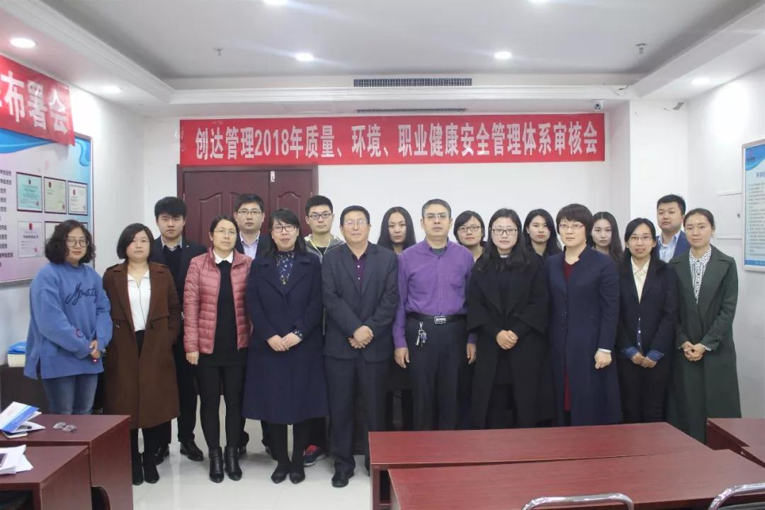 w66国际官网(中国)最给力的老牌娱乐 - welcome