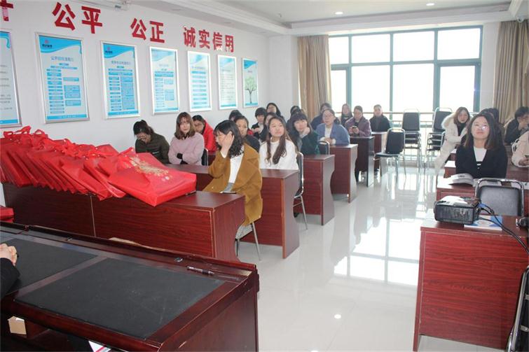 w66国际官网(中国)最给力的老牌娱乐 - welcome