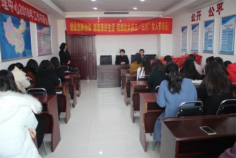 w66国际官网(中国)最给力的老牌娱乐 - welcome