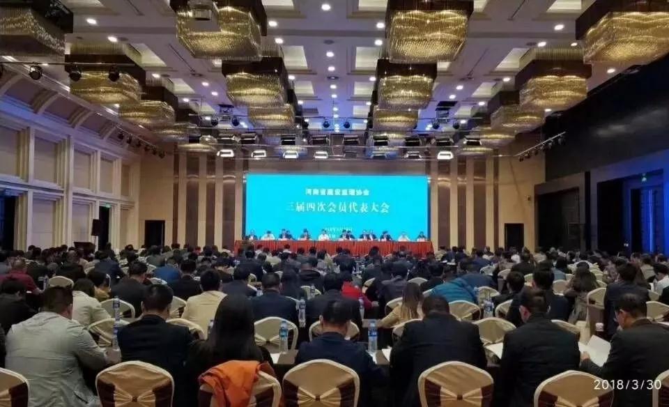 w66国际官网(中国)最给力的老牌娱乐 - welcome