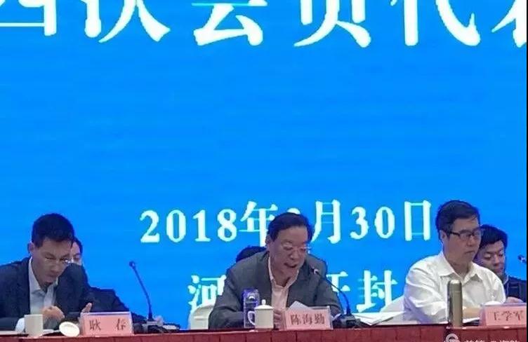 w66国际官网(中国)最给力的老牌娱乐 - welcome