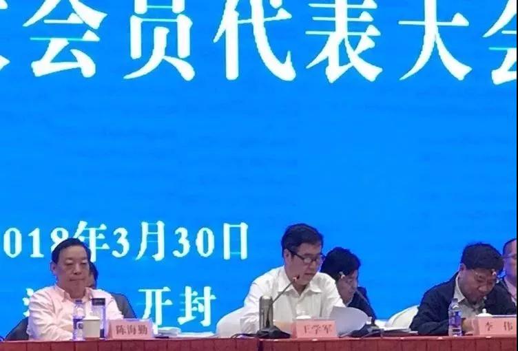 w66国际官网(中国)最给力的老牌娱乐 - welcome