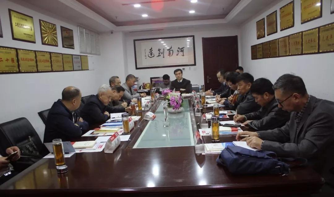 w66国际官网(中国)最给力的老牌娱乐 - welcome