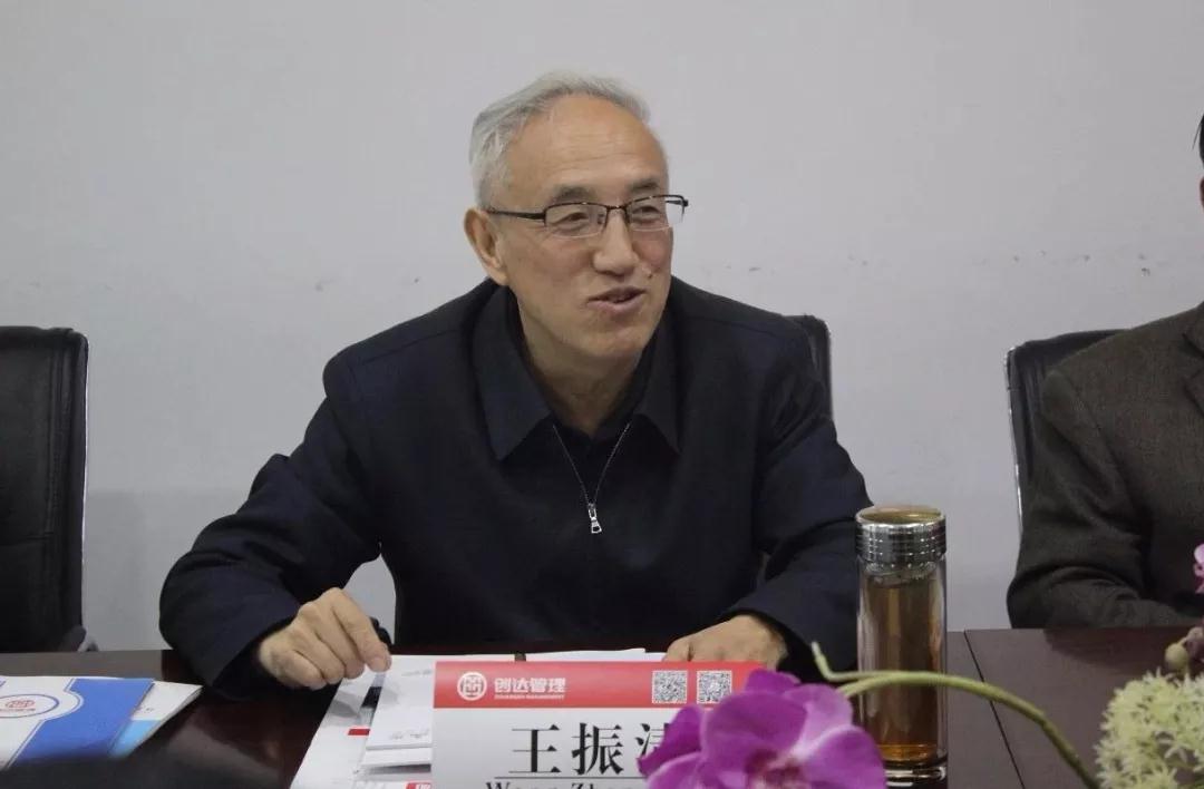 w66国际官网(中国)最给力的老牌娱乐 - welcome