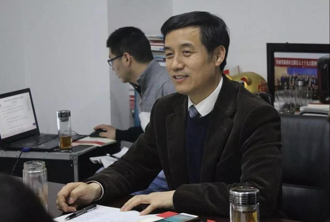 w66国际官网(中国)最给力的老牌娱乐 - welcome