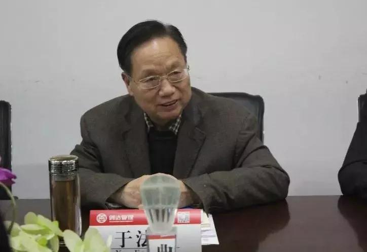 w66国际官网(中国)最给力的老牌娱乐 - welcome