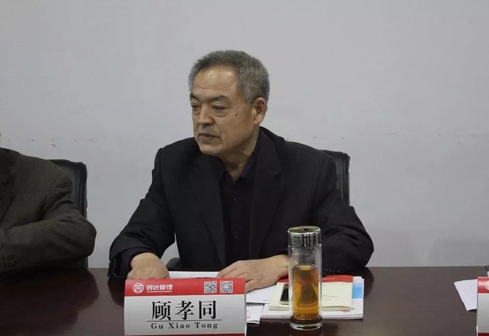 w66国际官网(中国)最给力的老牌娱乐 - welcome