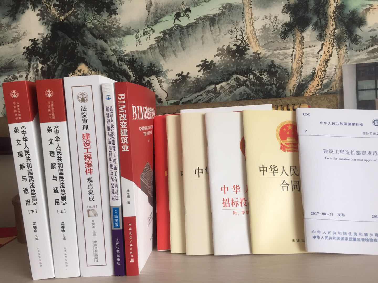 w66国际官网(中国)最给力的老牌娱乐 - welcome