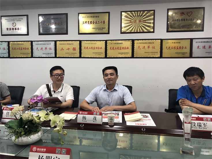 w66国际官网(中国)最给力的老牌娱乐 - welcome