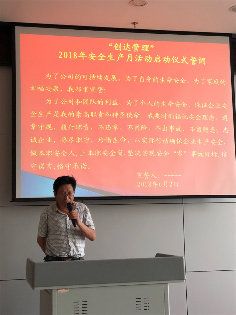 w66国际官网(中国)最给力的老牌娱乐 - welcome