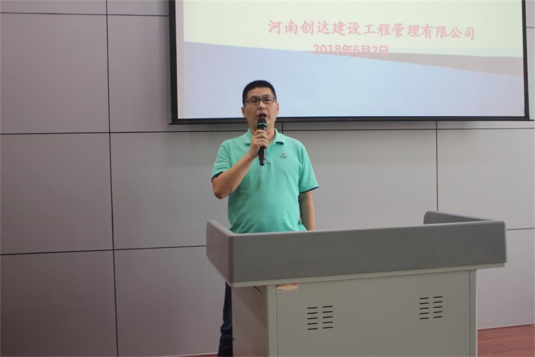 w66国际官网(中国)最给力的老牌娱乐 - welcome