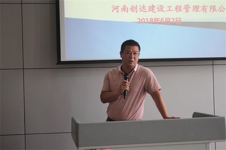 w66国际官网(中国)最给力的老牌娱乐 - welcome