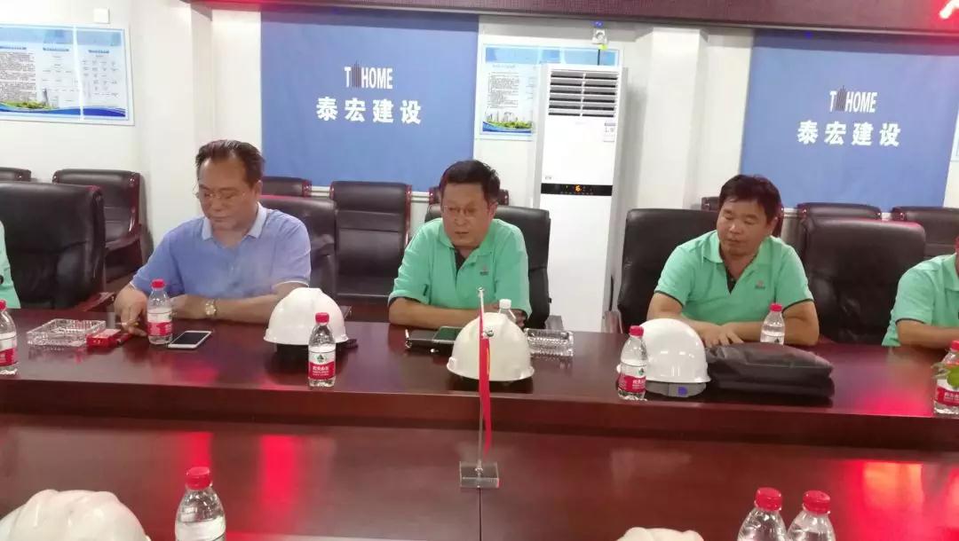 w66国际官网(中国)最给力的老牌娱乐 - welcome