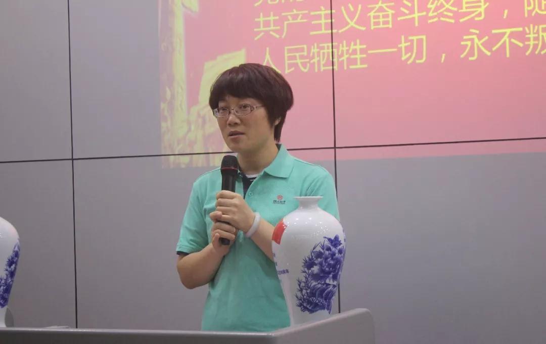 w66国际官网(中国)最给力的老牌娱乐 - welcome