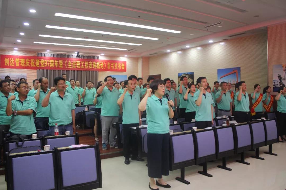 w66国际官网(中国)最给力的老牌娱乐 - welcome