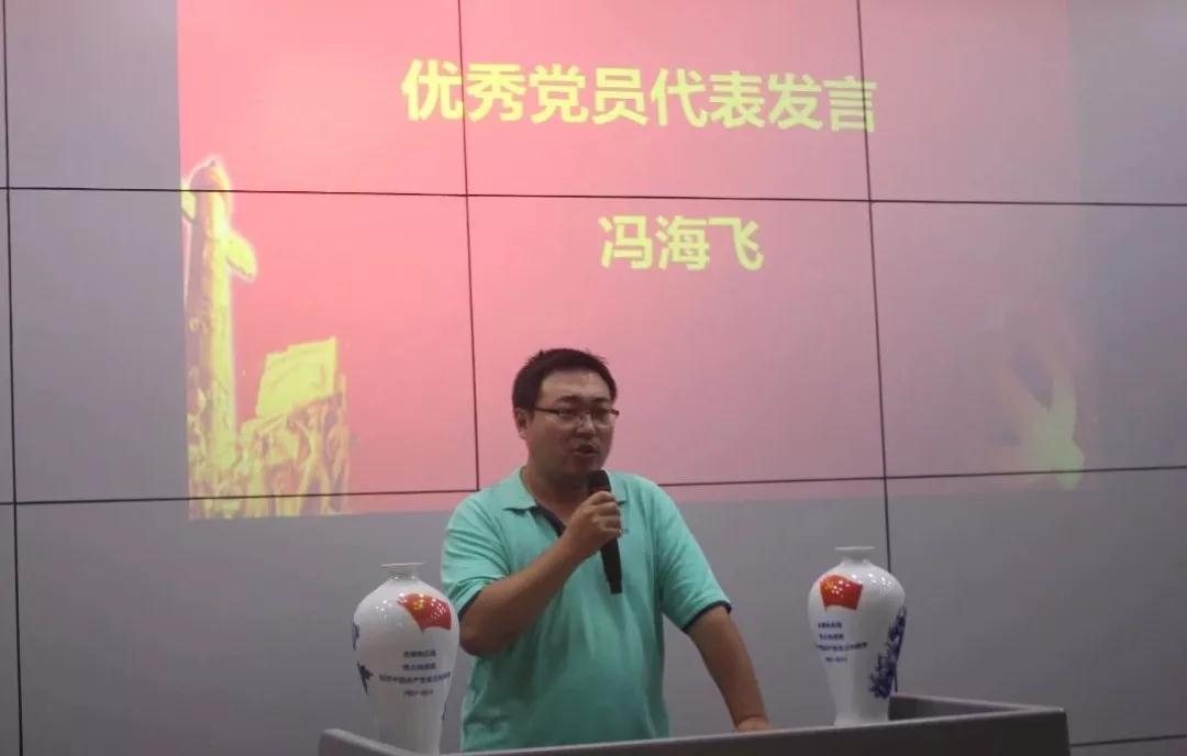 w66国际官网(中国)最给力的老牌娱乐 - welcome