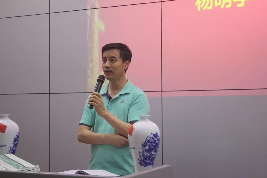 w66国际官网(中国)最给力的老牌娱乐 - welcome