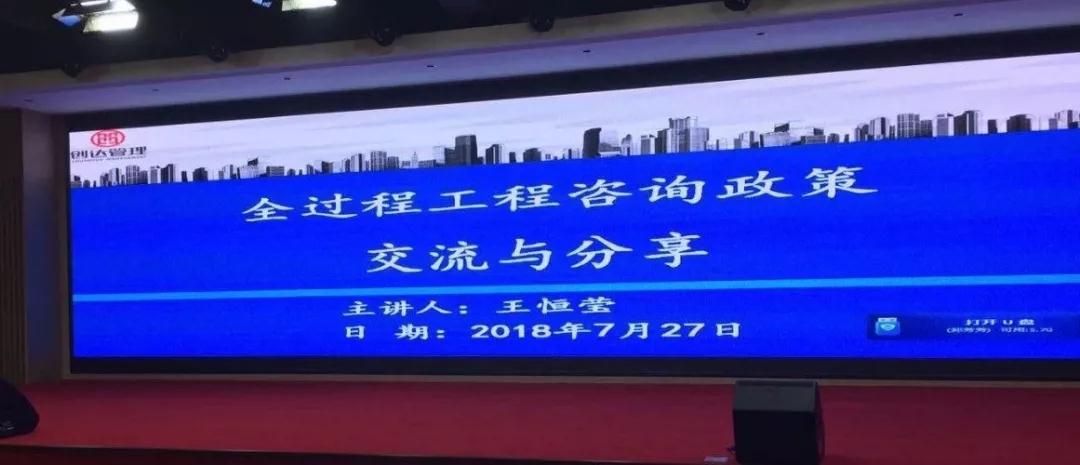 w66国际官网(中国)最给力的老牌娱乐 - welcome