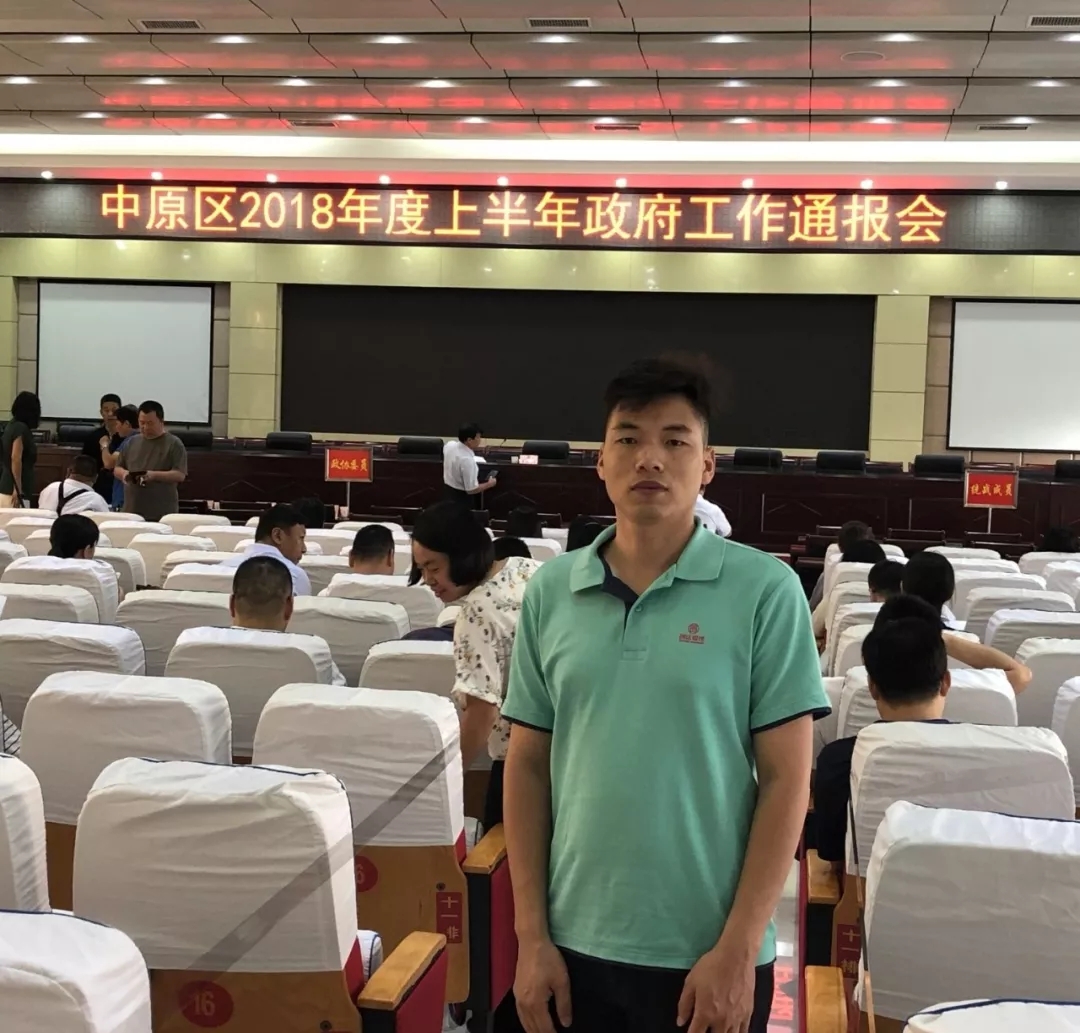 w66国际官网(中国)最给力的老牌娱乐 - welcome