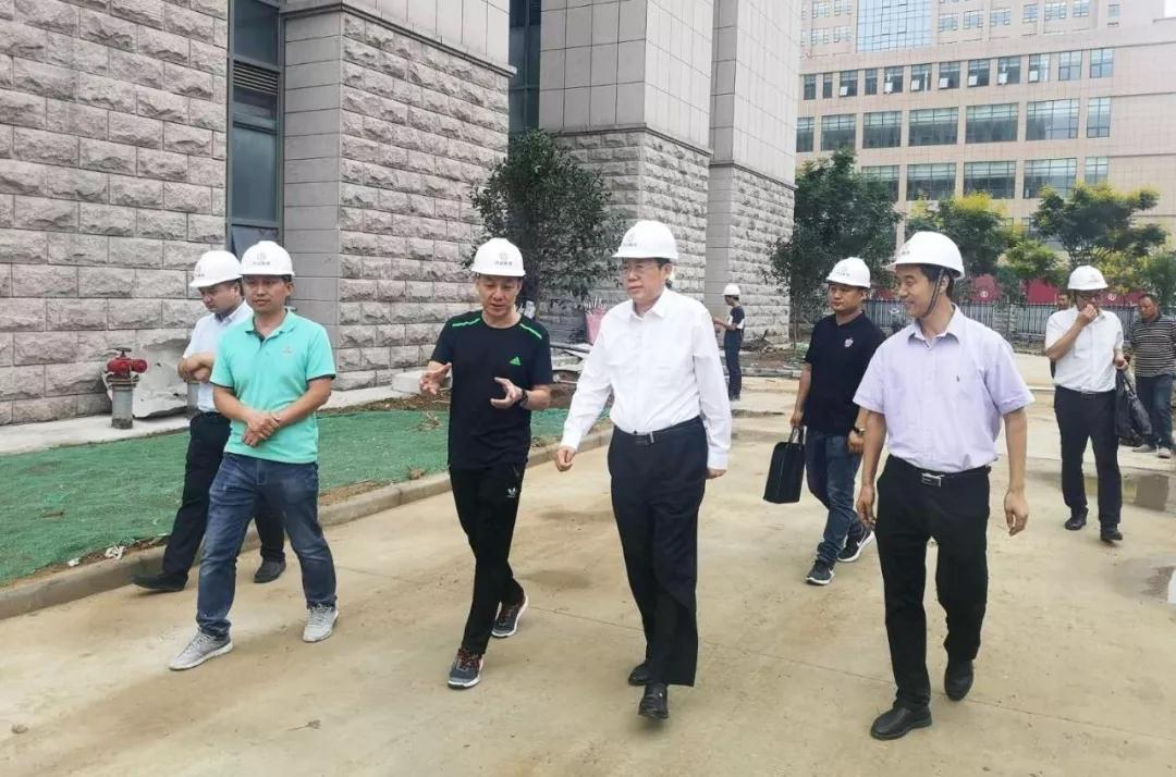 w66国际官网(中国)最给力的老牌娱乐 - welcome