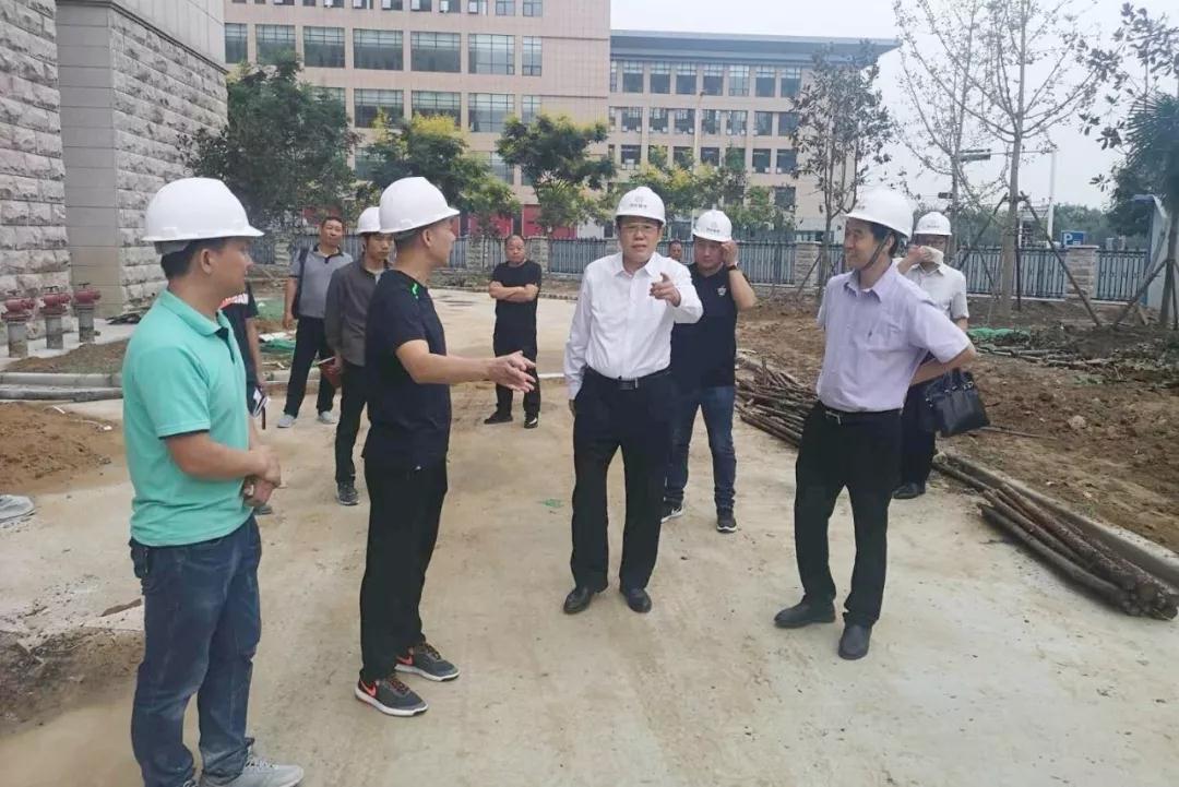 w66国际官网(中国)最给力的老牌娱乐 - welcome