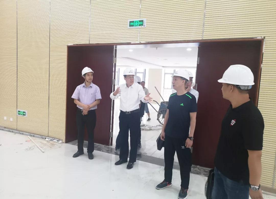 w66国际官网(中国)最给力的老牌娱乐 - welcome