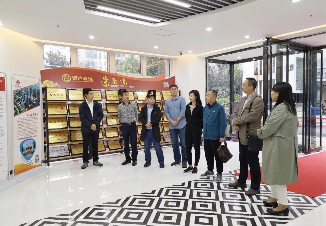 w66国际官网(中国)最给力的老牌娱乐 - welcome