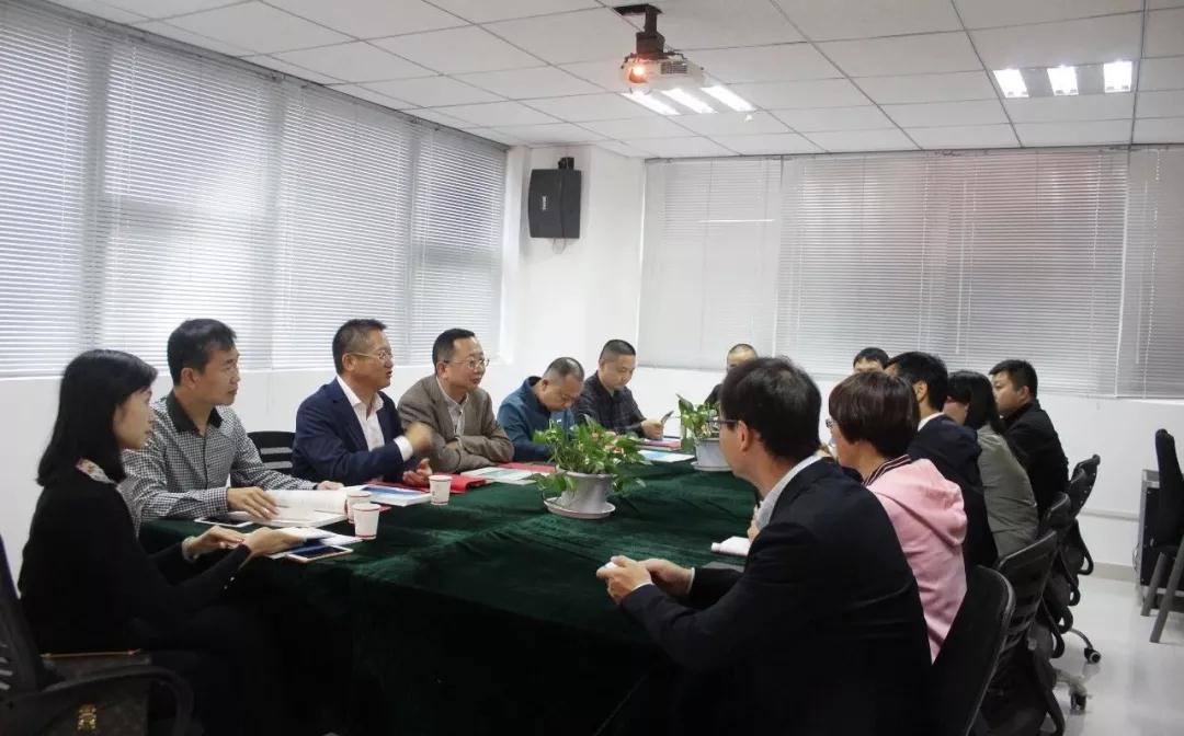 w66国际官网(中国)最给力的老牌娱乐 - welcome