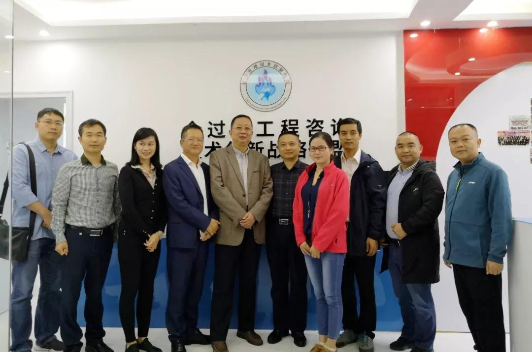 w66国际官网(中国)最给力的老牌娱乐 - welcome