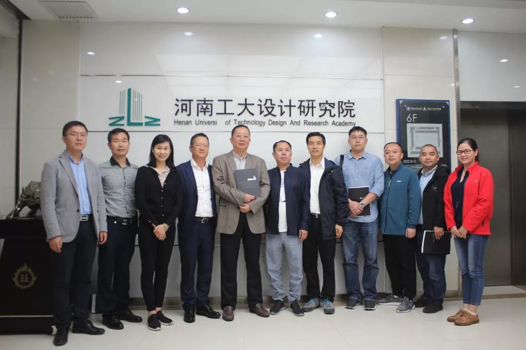 w66国际官网(中国)最给力的老牌娱乐 - welcome