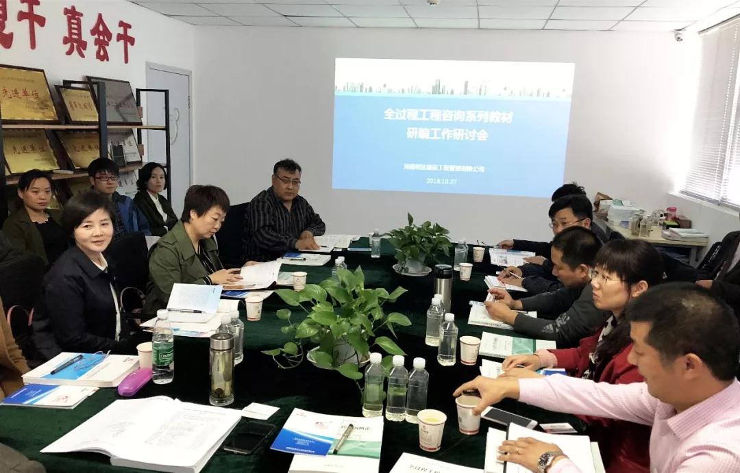 w66国际官网(中国)最给力的老牌娱乐 - welcome