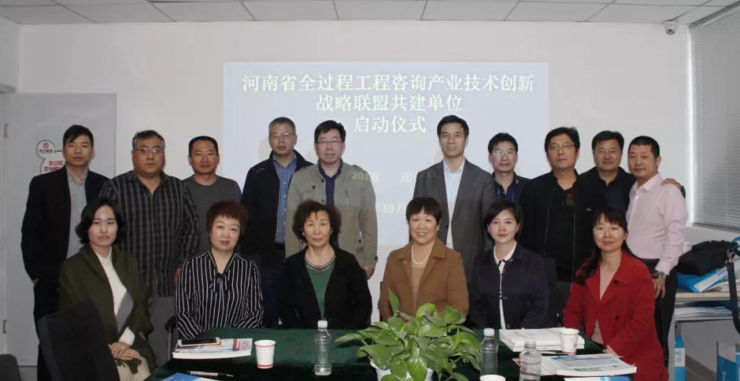 w66国际官网(中国)最给力的老牌娱乐 - welcome